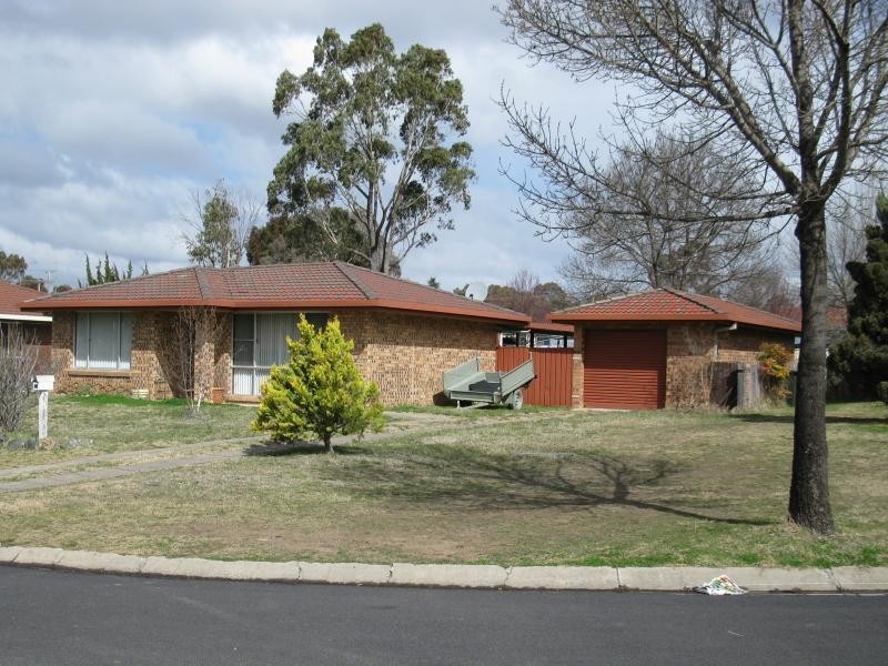22 Wigan, Armidale NSW 2350