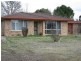 22 Wigan, Armidale NSW 2350