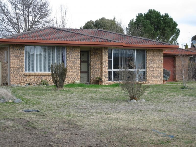 22 Wigan, Armidale NSW 2350