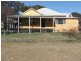 Armidale NSW 2350