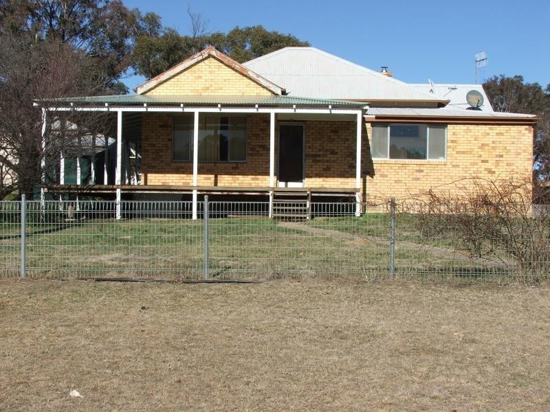 Armidale NSW 2350