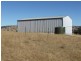 Armidale NSW 2350