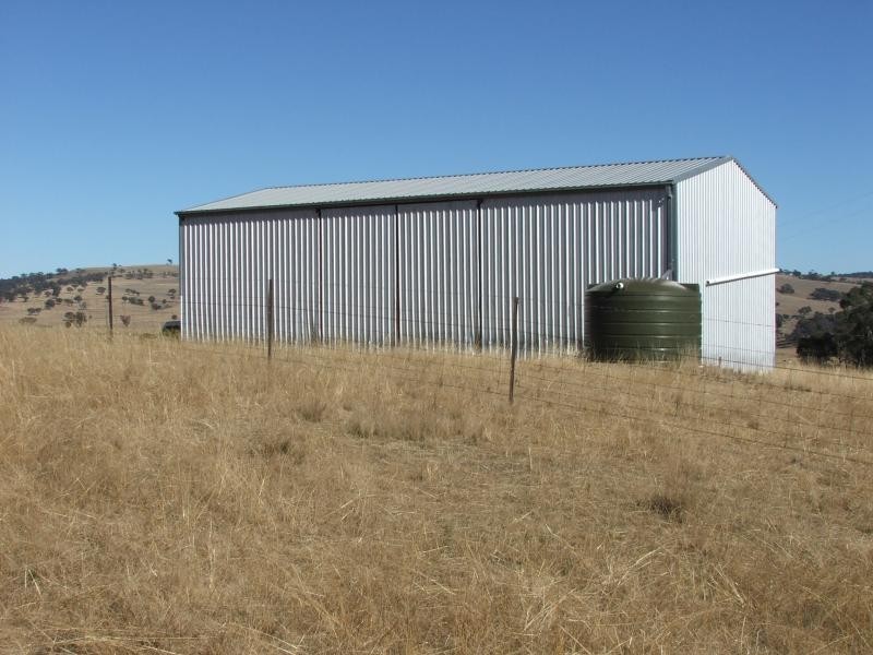Armidale NSW 2350