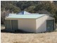 Armidale NSW 2350