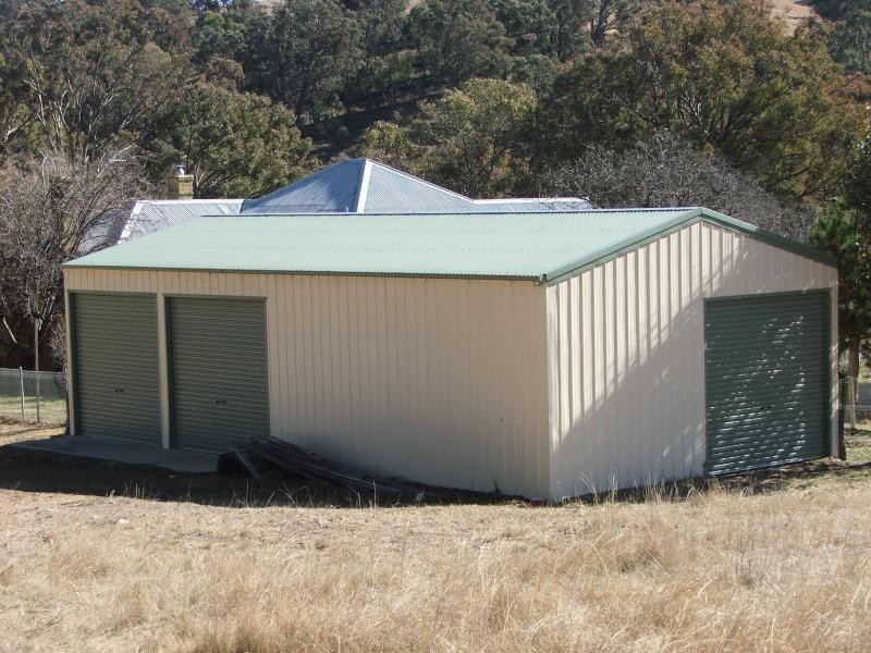 Armidale NSW 2350