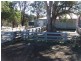 Armidale NSW 2350