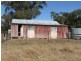 Armidale NSW 2350
