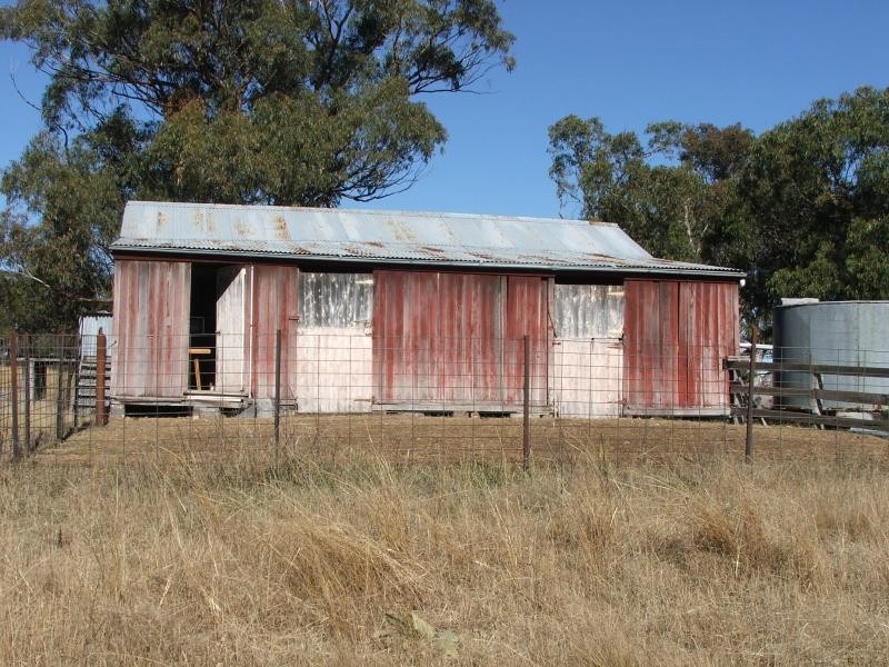 Armidale NSW 2350