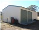 Armidale NSW 2350