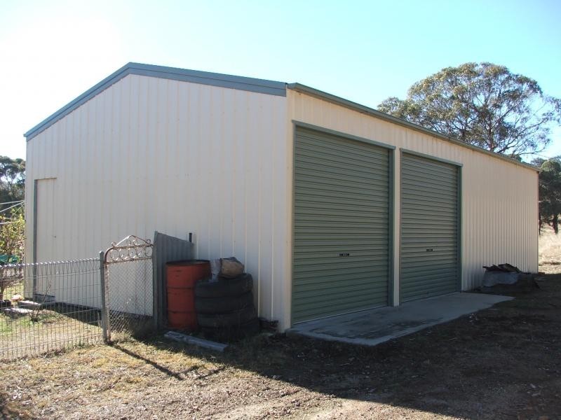 Armidale NSW 2350