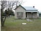 11 Duke Street, Uralla NSW 2358