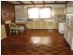 11 Duke Street, Uralla NSW 2358
