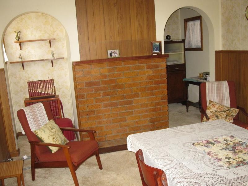 11 Duke Street, Uralla NSW 2358