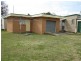 11 Duke Street, Uralla NSW 2358