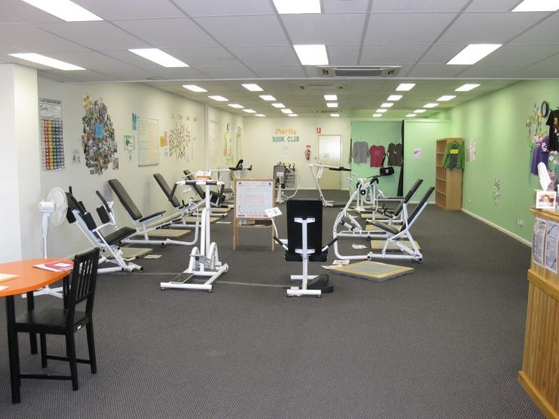113 Faulkner Street, Armidale NSW 2350