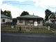 219 Erskine, Armidale NSW 2350