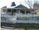 Armidale NSW 2350