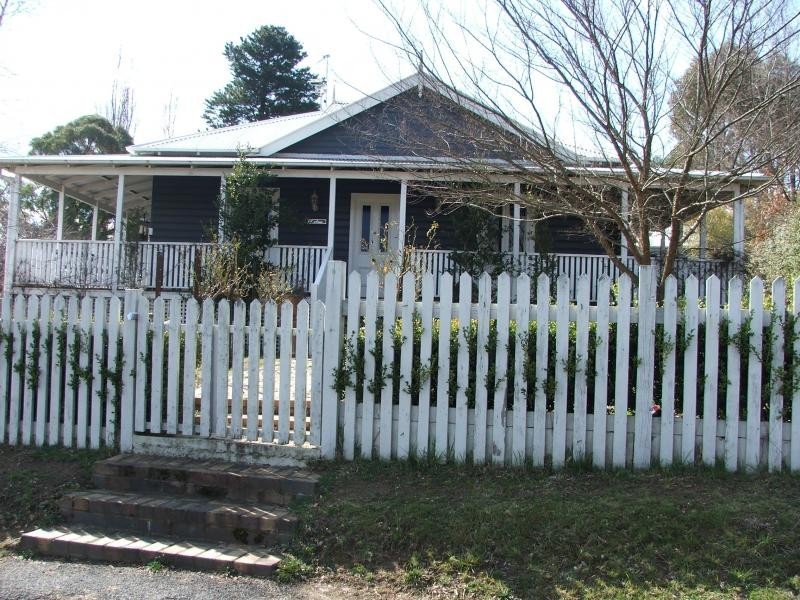 Armidale NSW 2350
