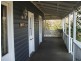 Armidale NSW 2350