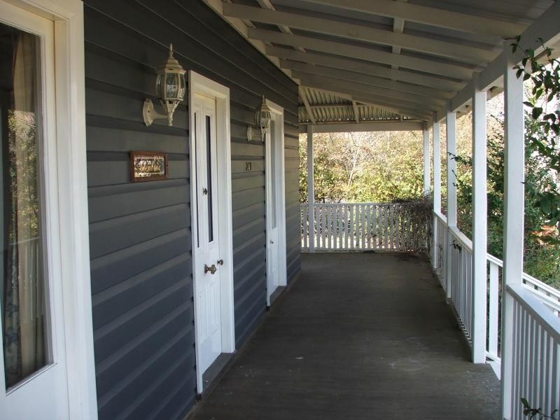 Armidale NSW 2350