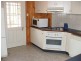 Armidale NSW 2350