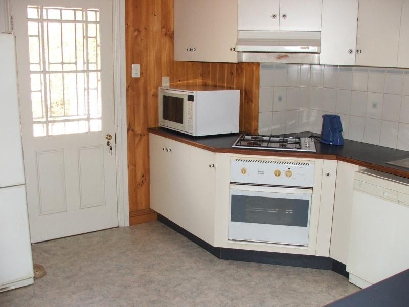 Armidale NSW 2350