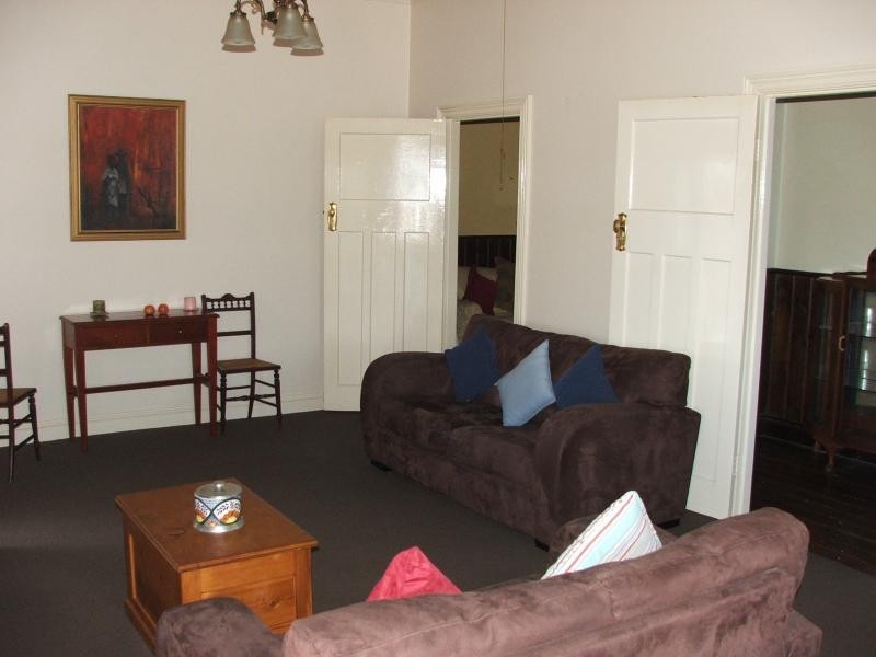 Armidale NSW 2350