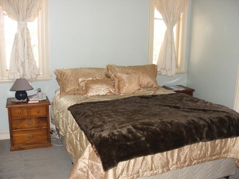 Armidale NSW 2350