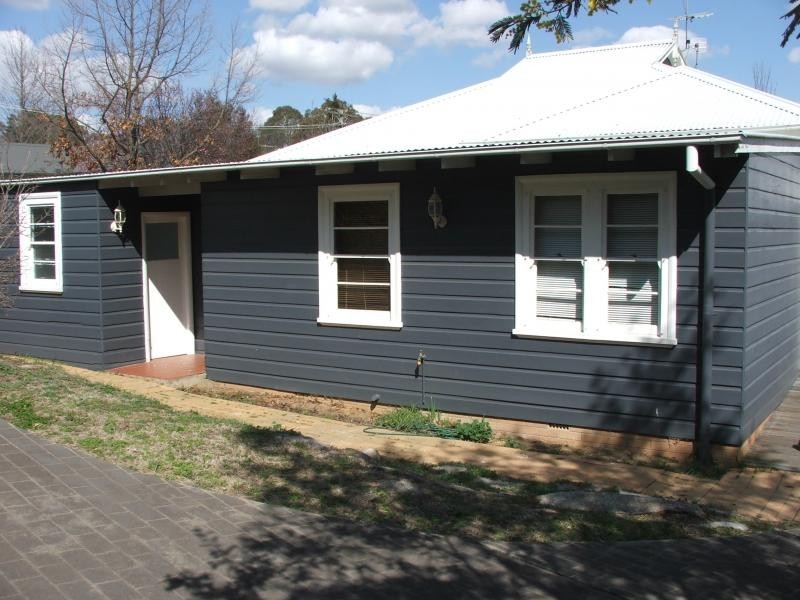 Armidale NSW 2350