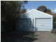 Armidale NSW 2350