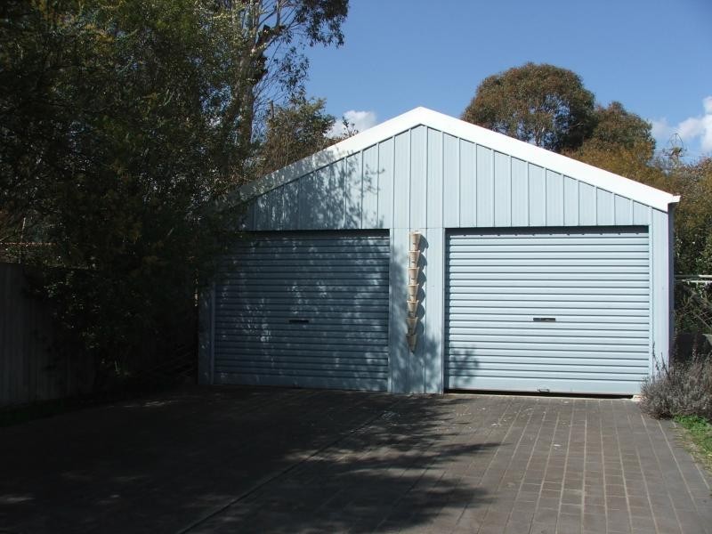 Armidale NSW 2350