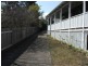 Armidale NSW 2350