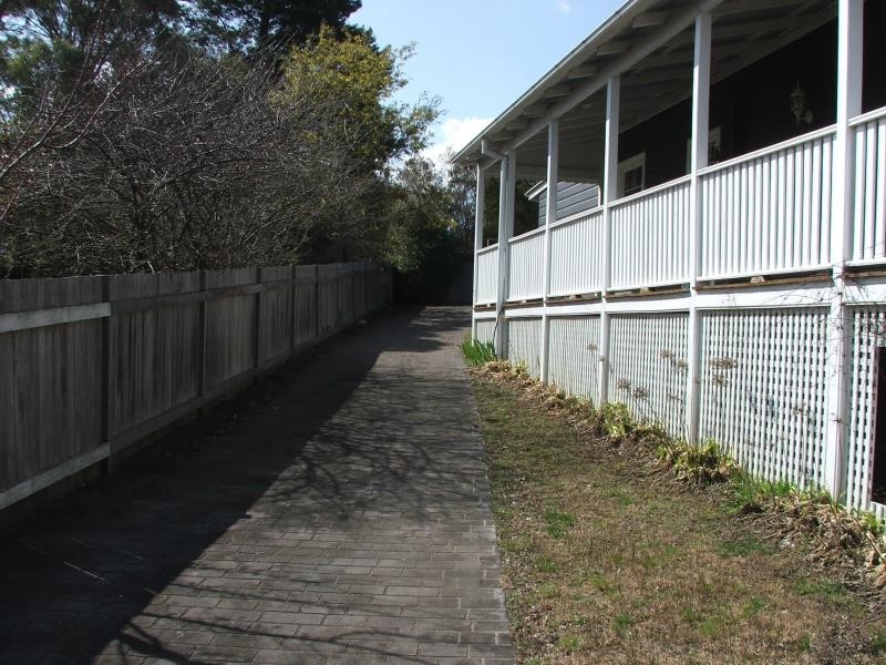 Armidale NSW 2350