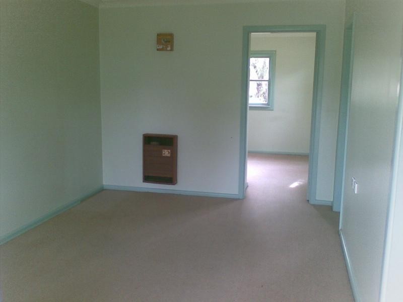 28-30 DUKE STREET, Uralla NSW 2358