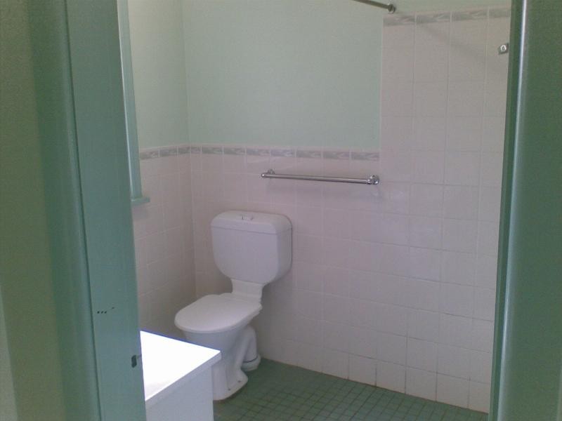 28-30 DUKE STREET, Uralla NSW 2358