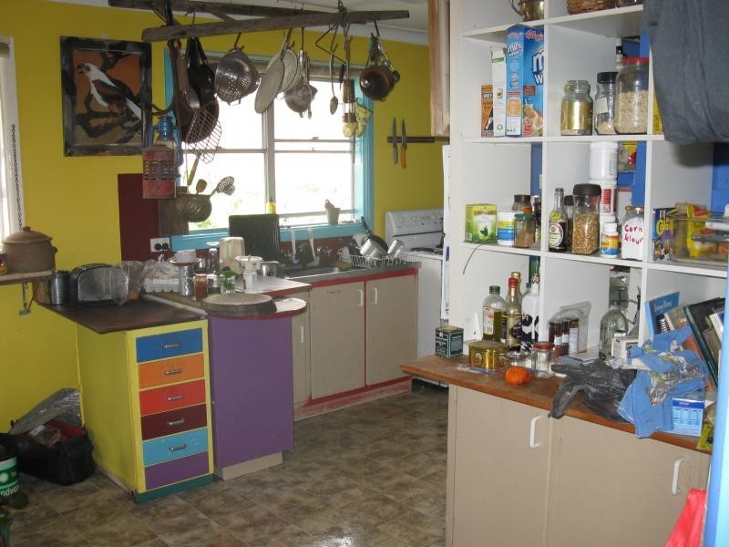 5 Bracken Street, Armidale NSW 2350