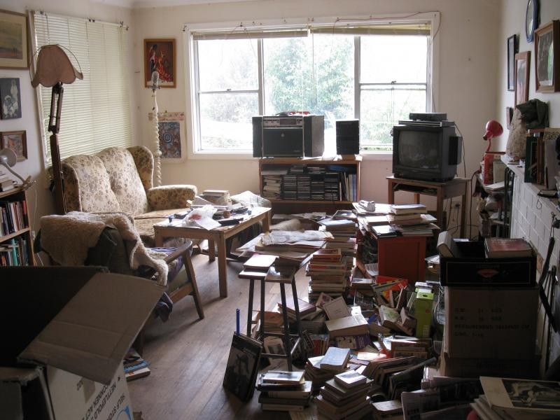 5 Bracken Street, Armidale NSW 2350