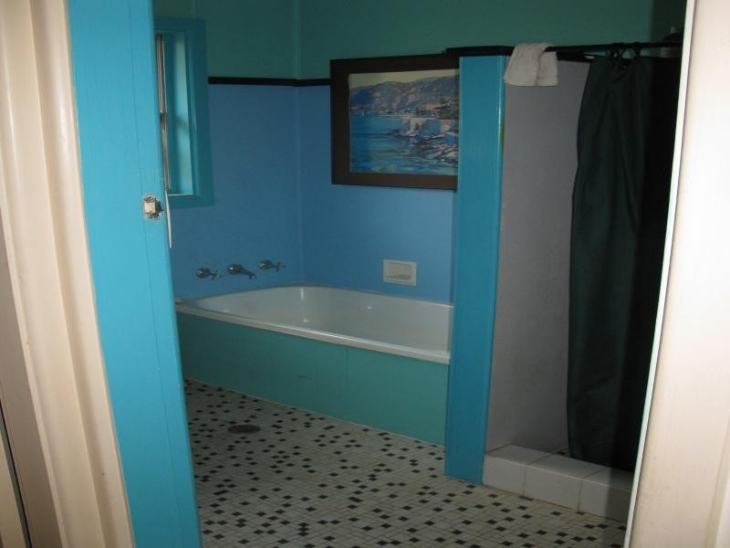 5 Bracken Street, Armidale NSW 2350