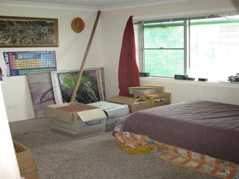 5 Bracken Street, Armidale NSW 2350