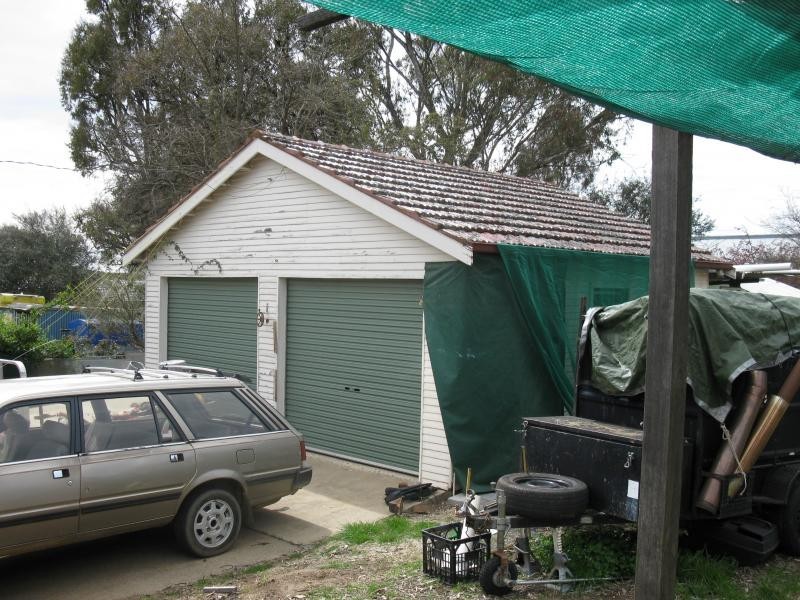 5 Bracken Street, Armidale NSW 2350