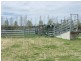 15240 Oxley Highway, Walcha NSW 2354