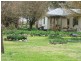 15240 Oxley Highway, Walcha NSW 2354