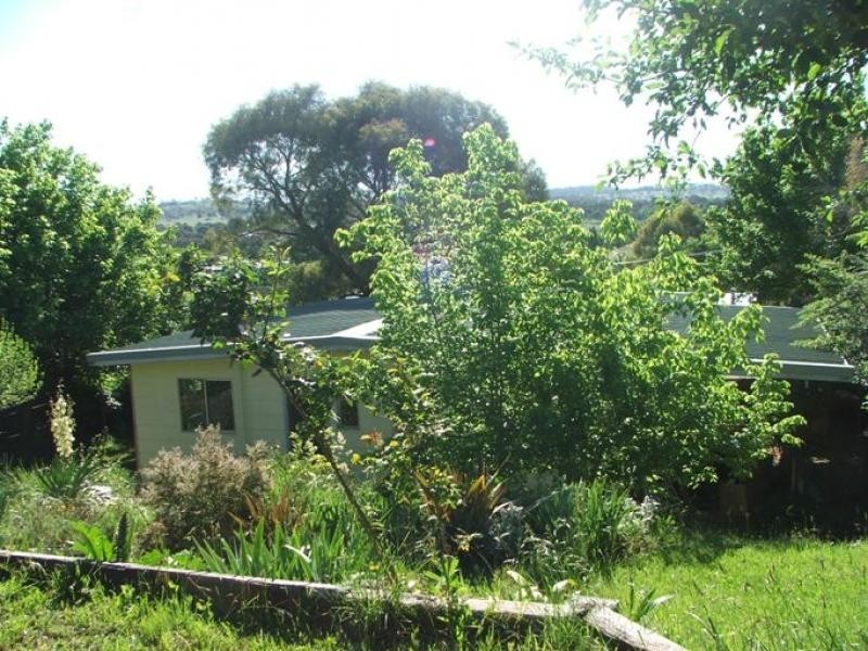 17 Northcott Street, Armidale NSW 2350