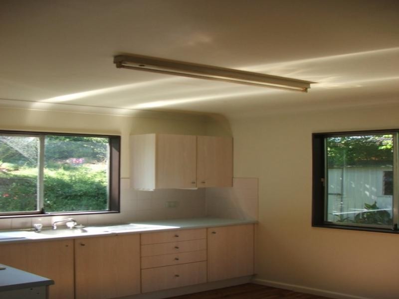 17 Northcott Street, Armidale NSW 2350