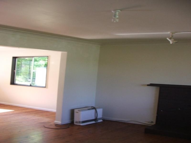 17 Northcott Street, Armidale NSW 2350