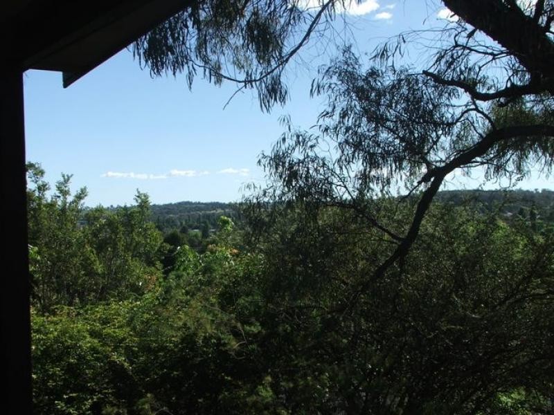 17 Northcott Street, Armidale NSW 2350