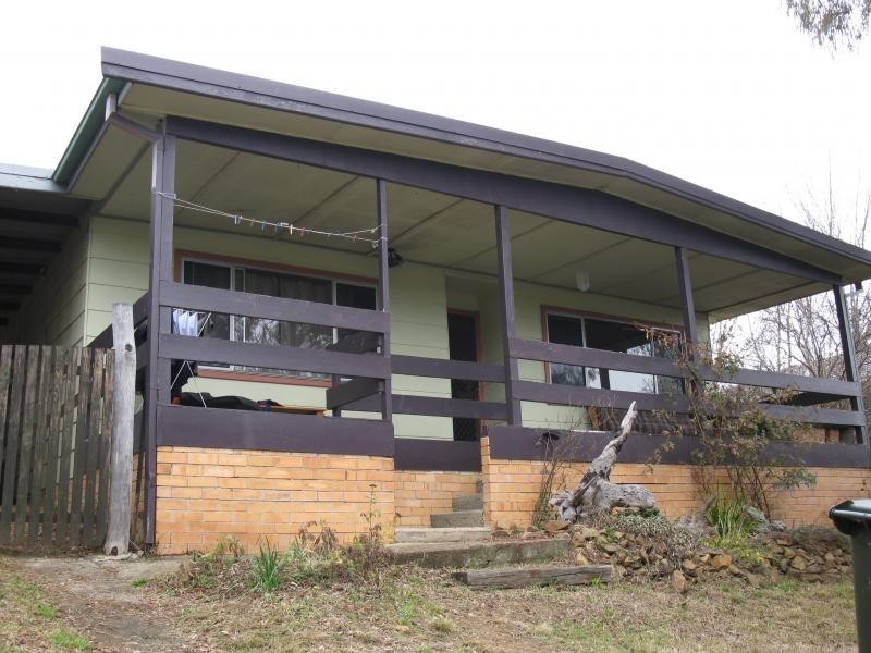 17 Northcott Street, Armidale NSW 2350