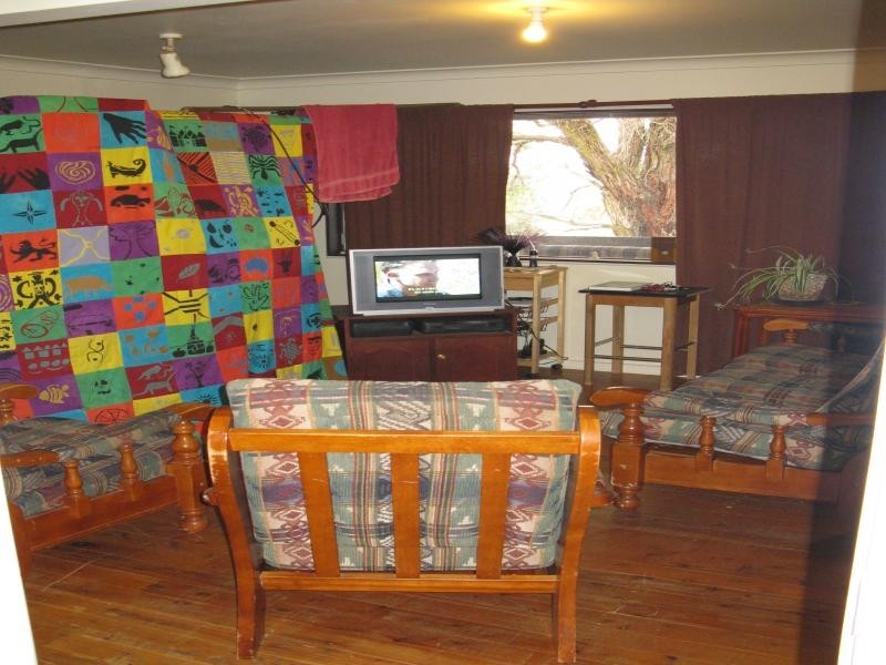 17 Northcott Street, Armidale NSW 2350