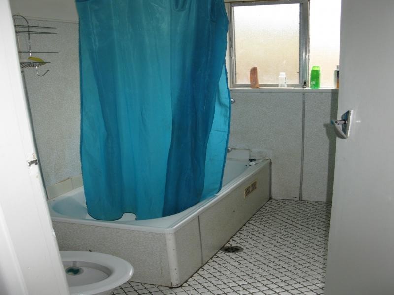 17 Northcott Street, Armidale NSW 2350