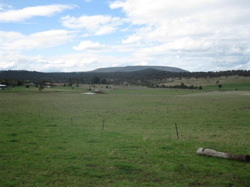 Armidale NSW 2350